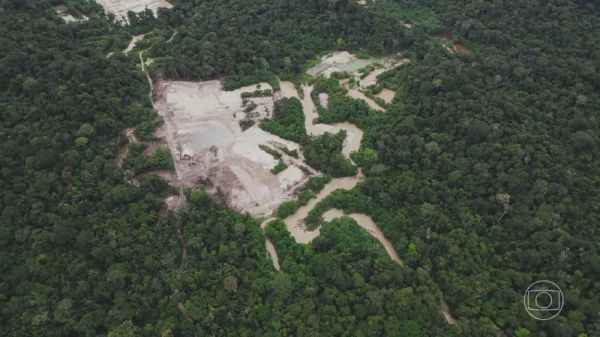 Governo anuncia R$ 730 milhões para municípios na Amazônia, e Lula volta a prometer &#039;desmatamento ze