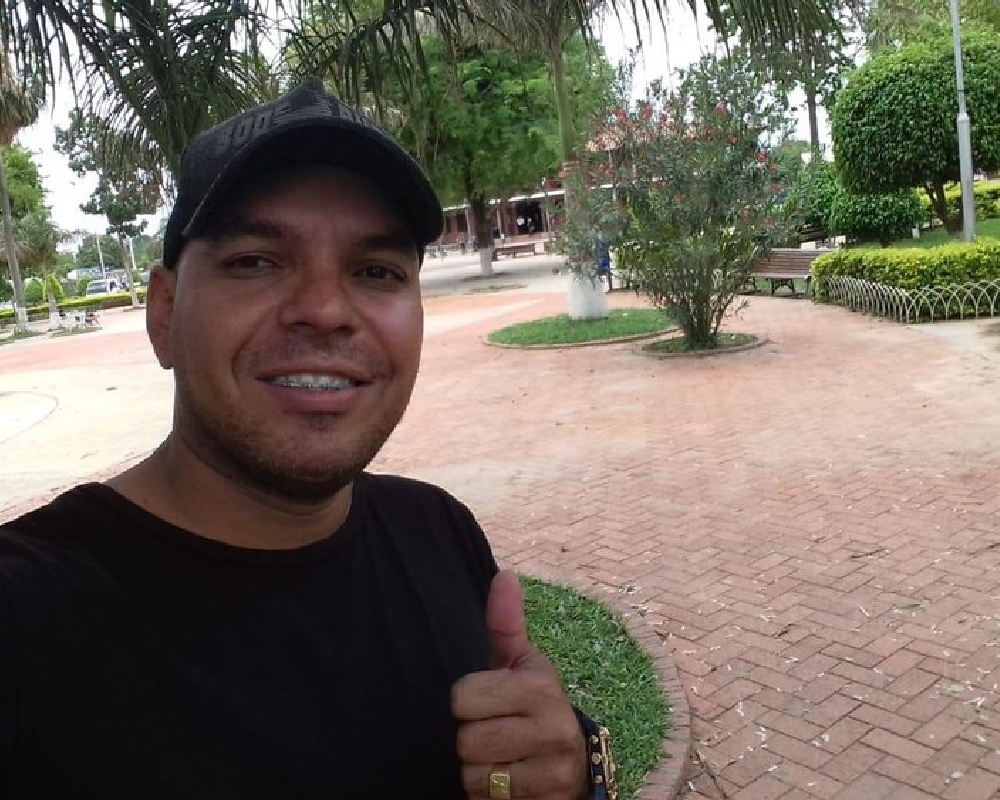 brasileiro enforcado bolivia 1 tn