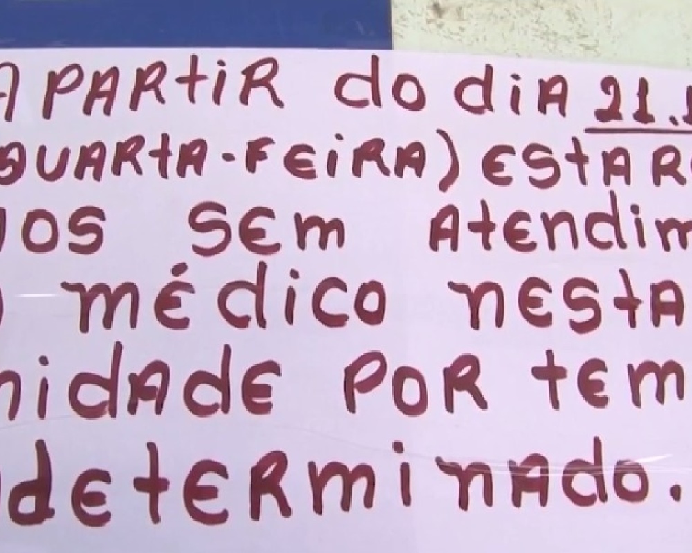 medicos cubanos 01 tn