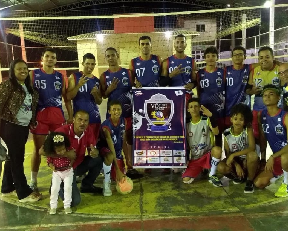 volei lic 02 tn