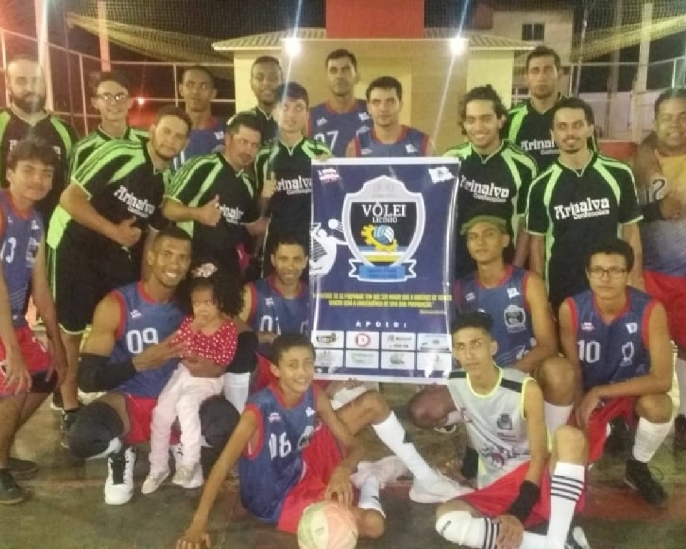 volei lic 03 tn