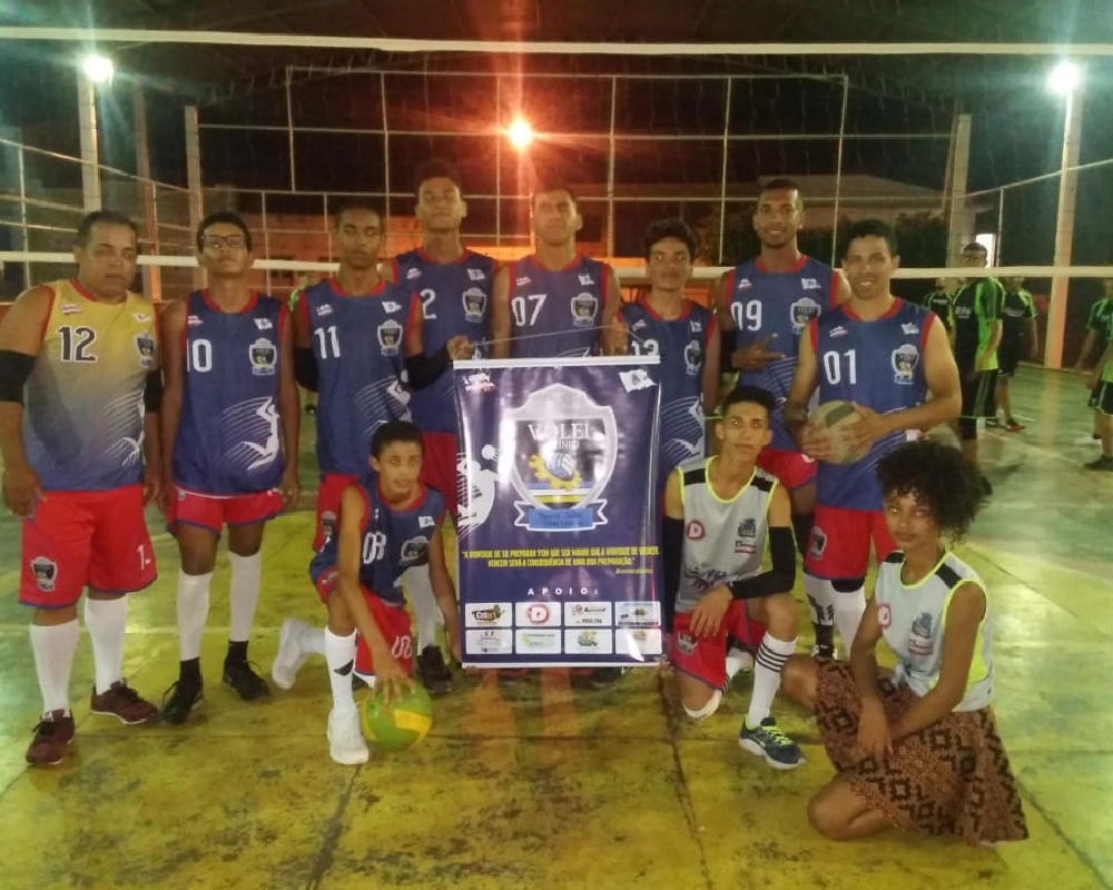 volei lic 04 tn