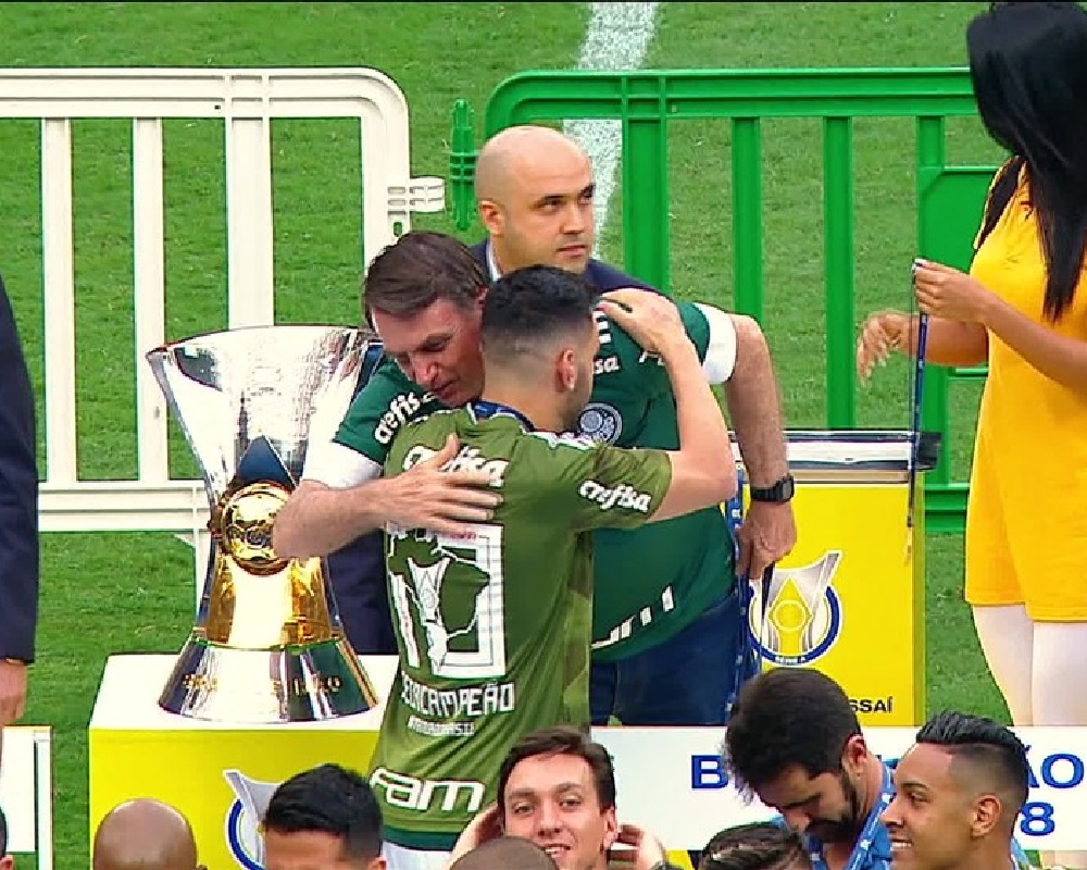 Jair Bolsonaro Palmeiras 02 tn