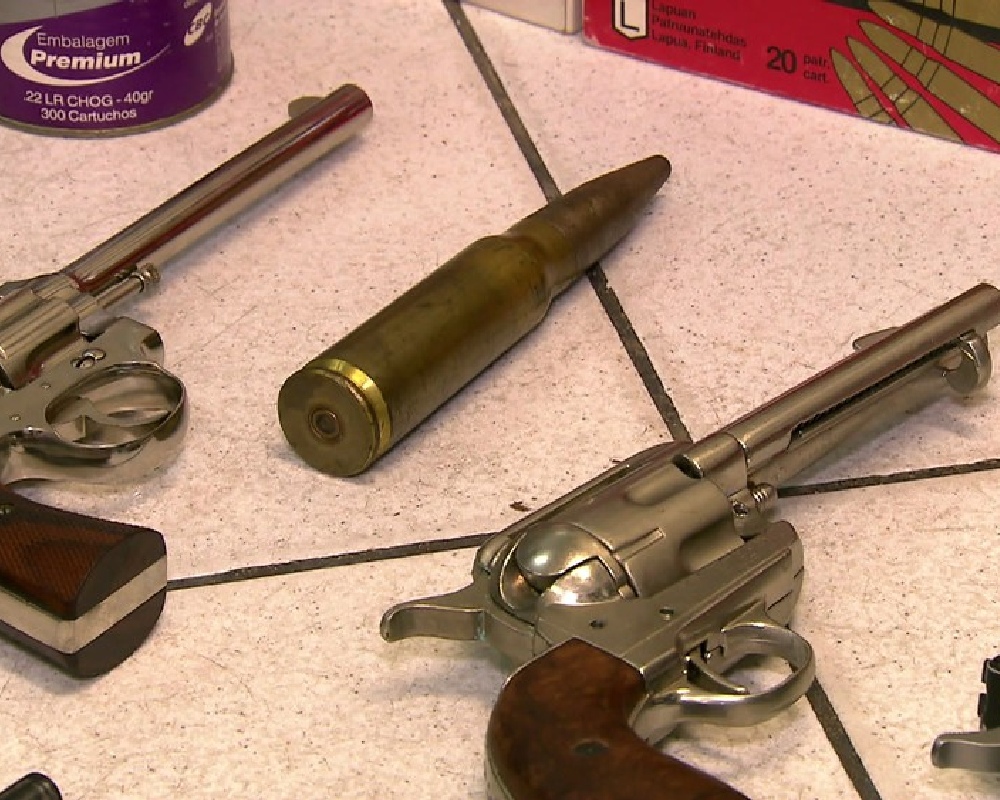 armas casa de idoso 02 tn