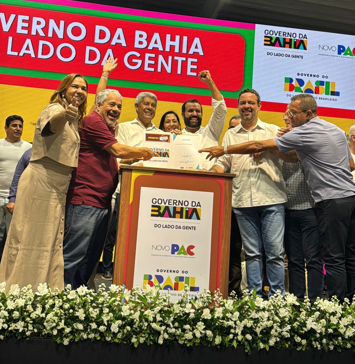 detinho 01