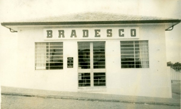 bradesco