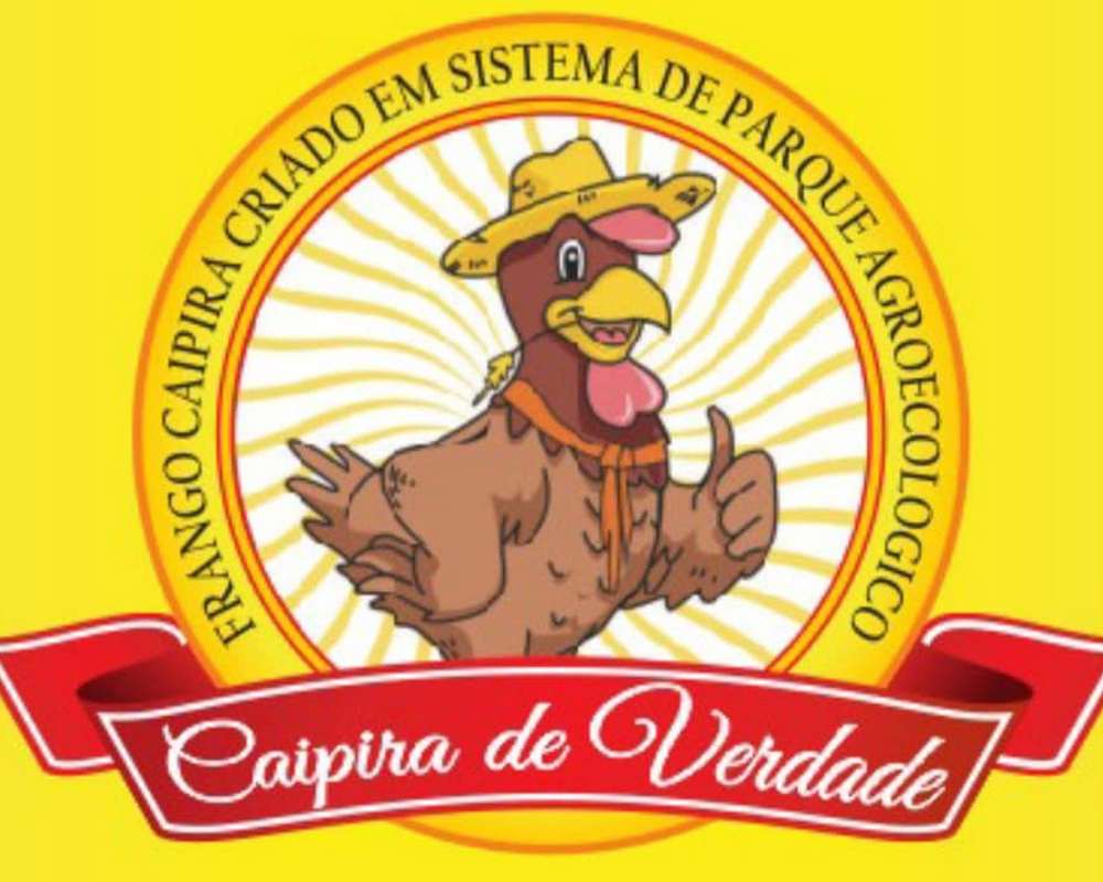 Frango aipira de verdade 01 tn