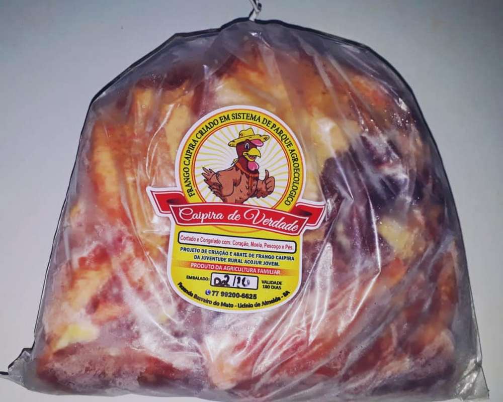 Frango aipira de verdade 02 tn