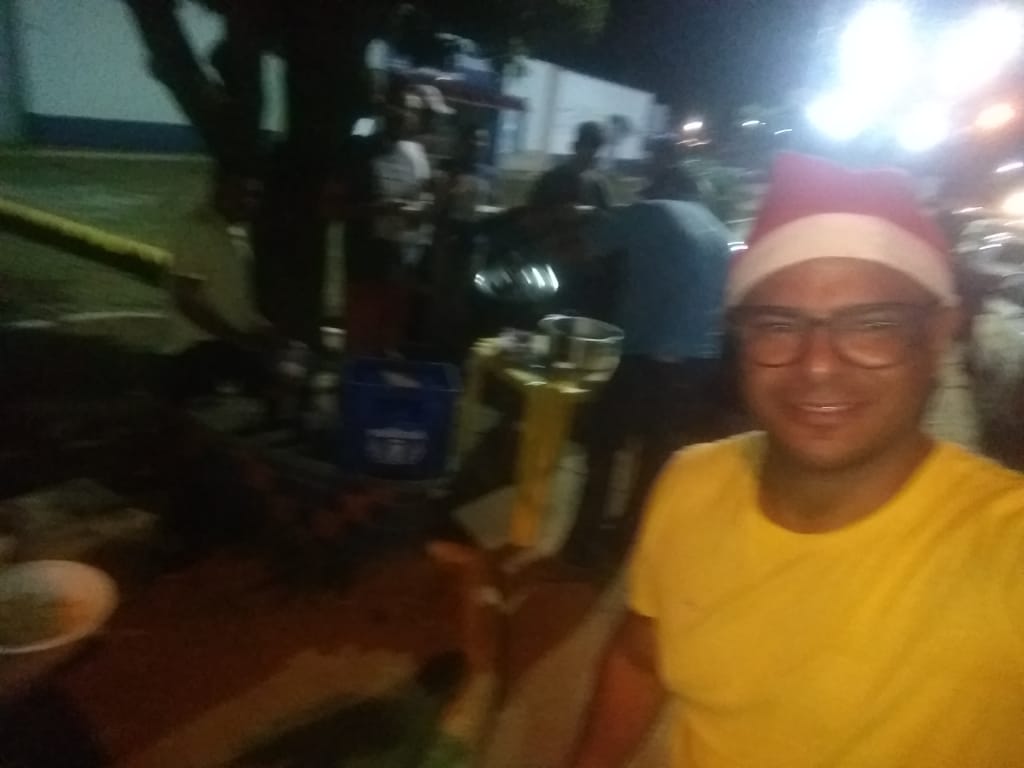Guguinha natal solidário 01