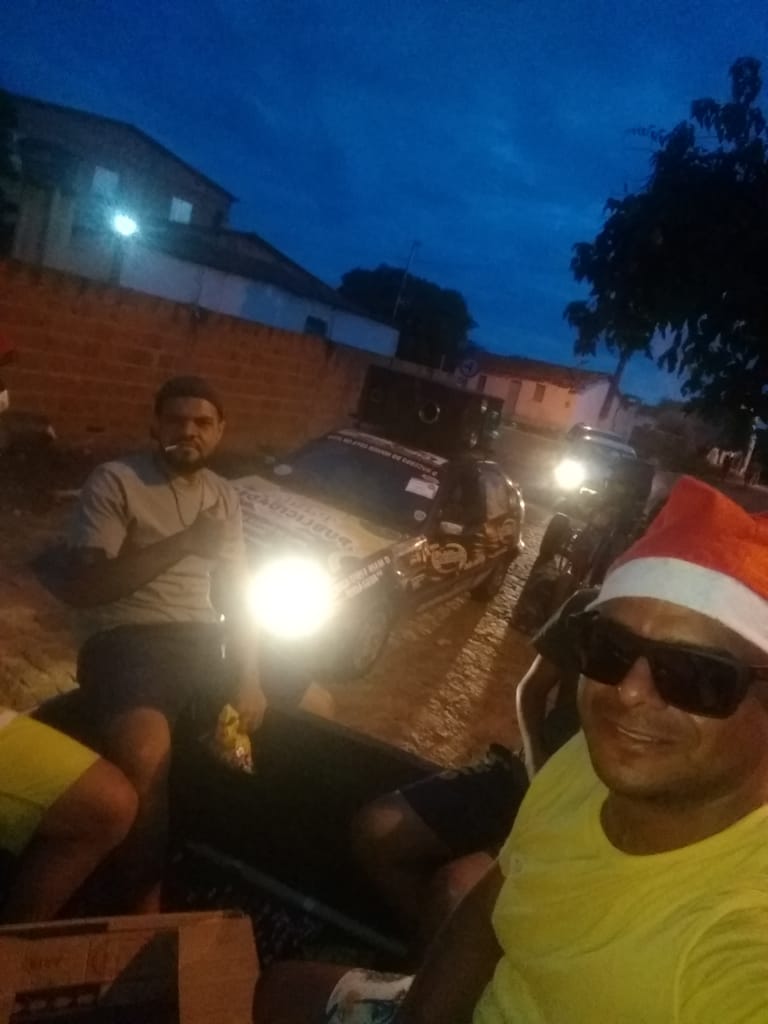 Guguinha natal solidário 02