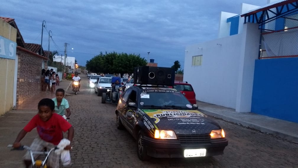 Guguinha natal solidário 03