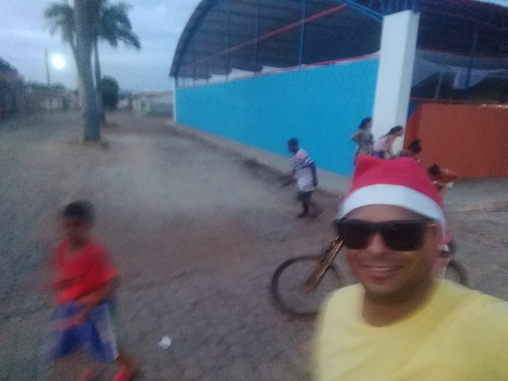 Guguinha natal solidário 04