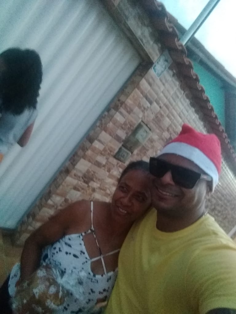 Guguinha natal solidário 05