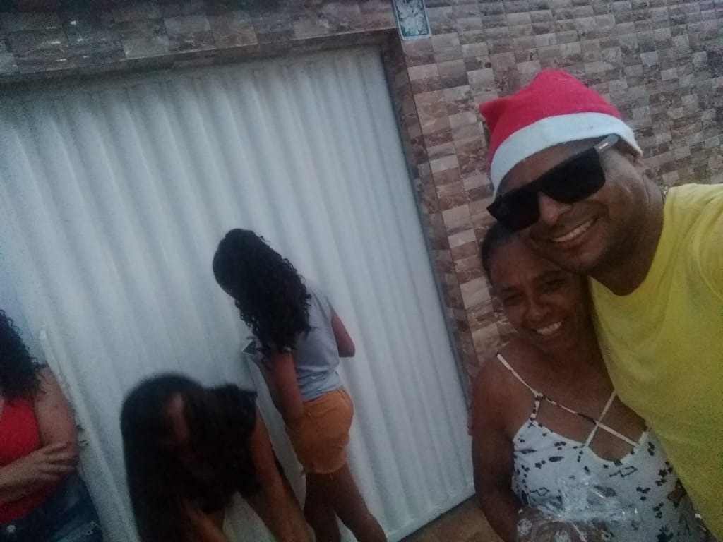 Guguinha natal solidário 06