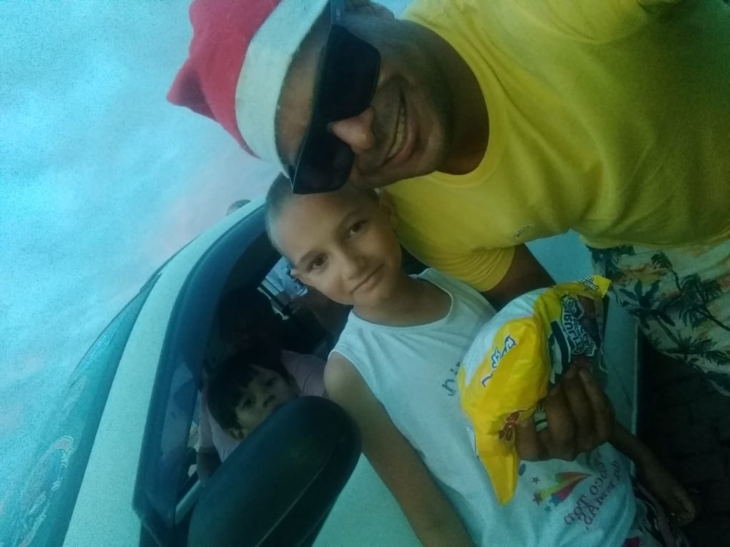 Guguinha natal solidário 07