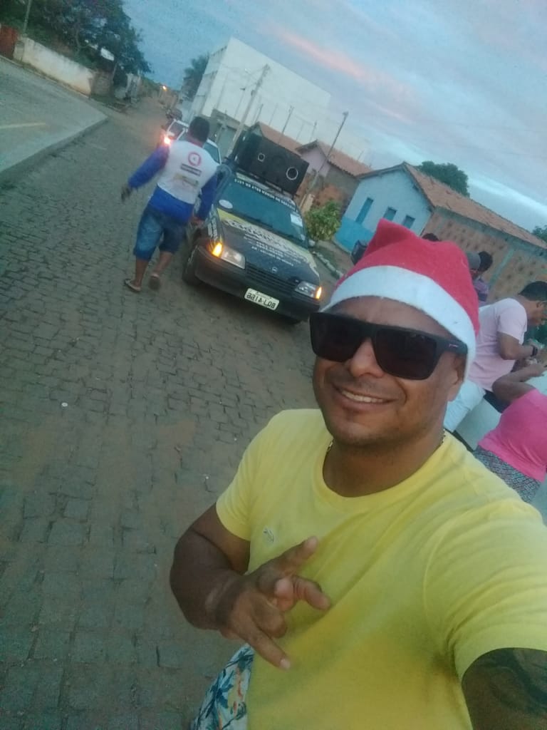 Guguinha natal solidário 09