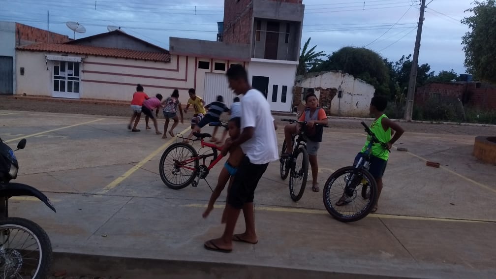 Guguinha natal solidário 10