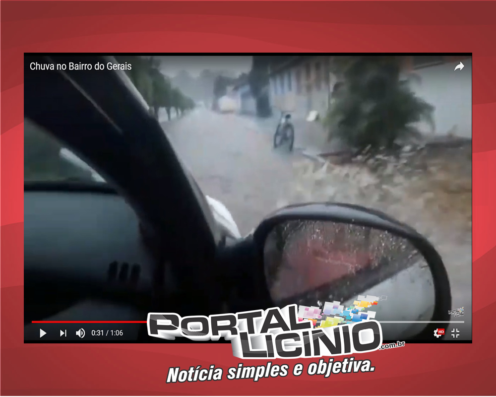 chuva Gerais 02