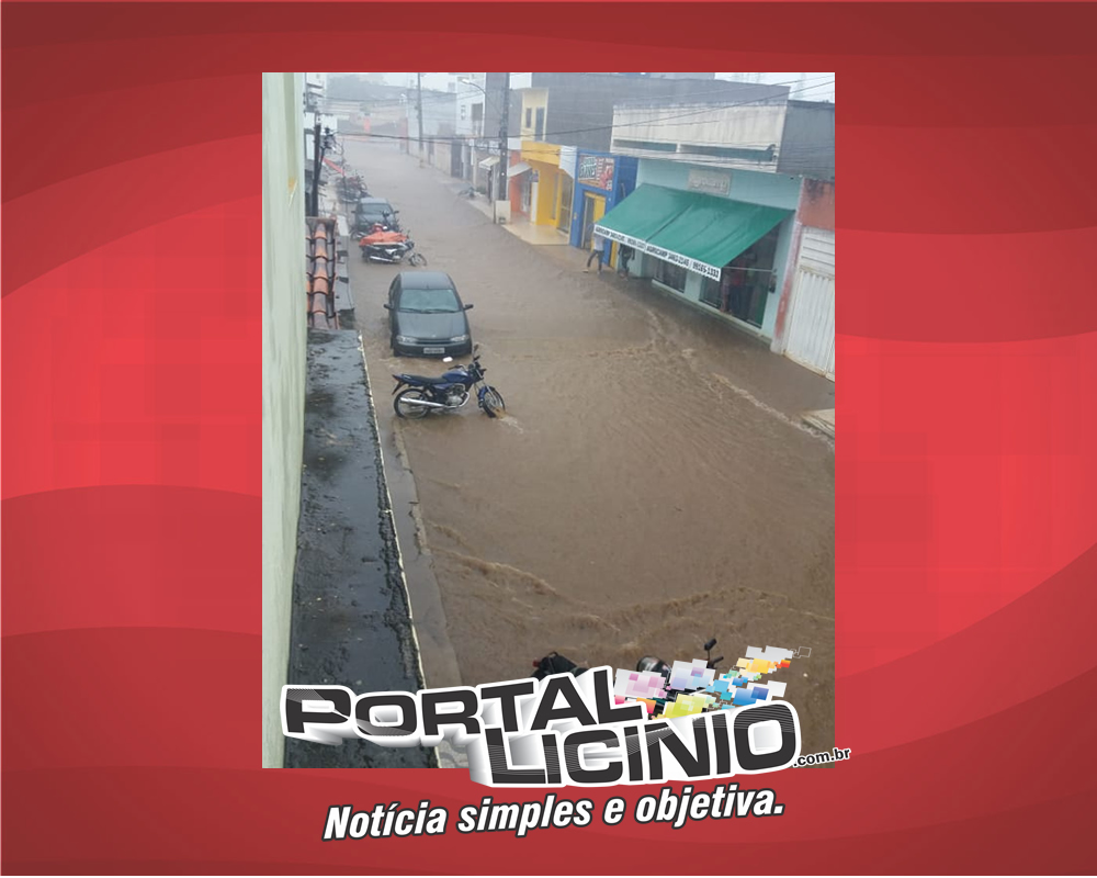 chuva Gerais 04