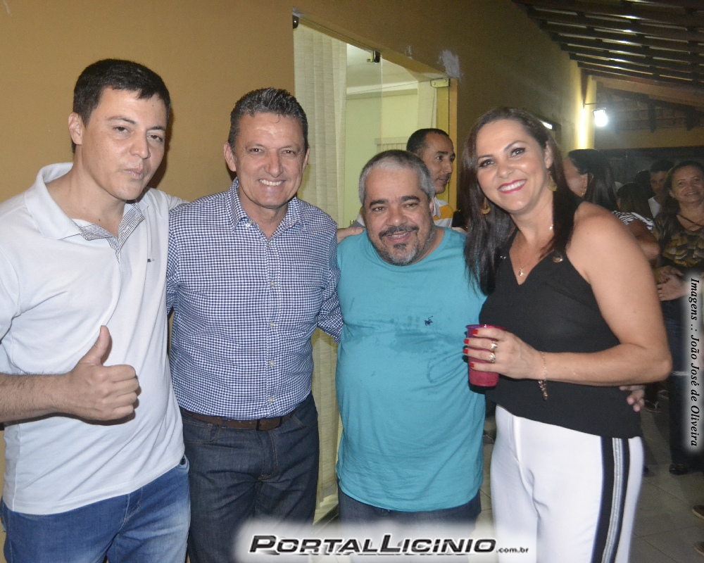 DSC0055 tn