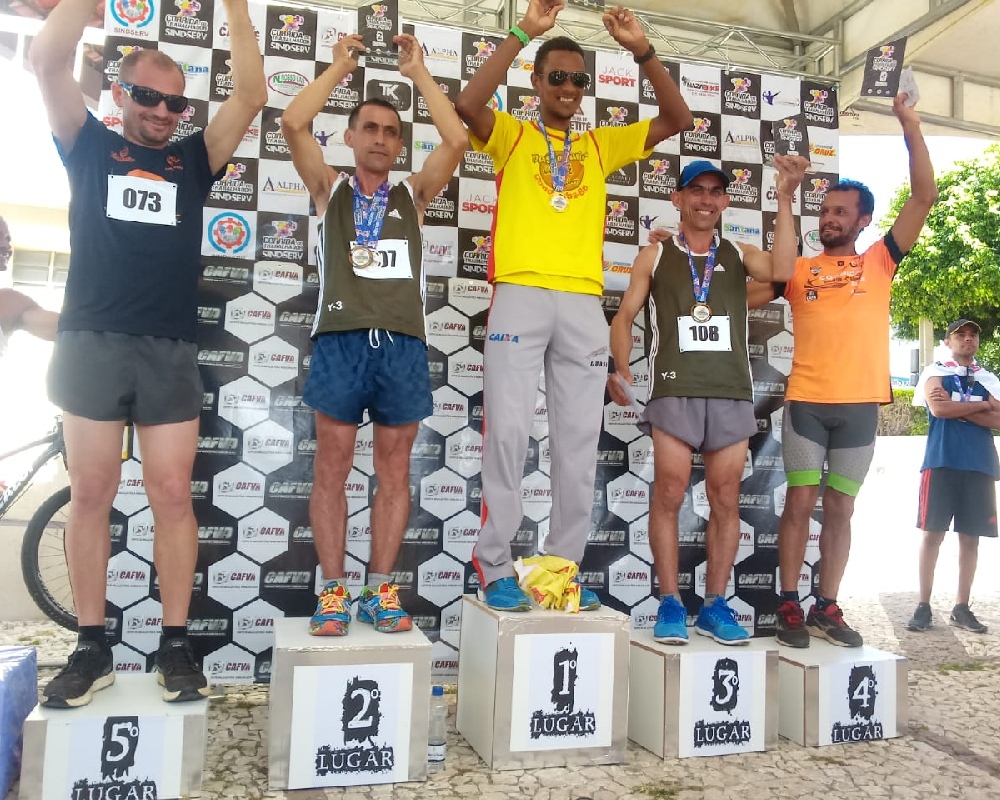 isaias corrida caetite3 tn