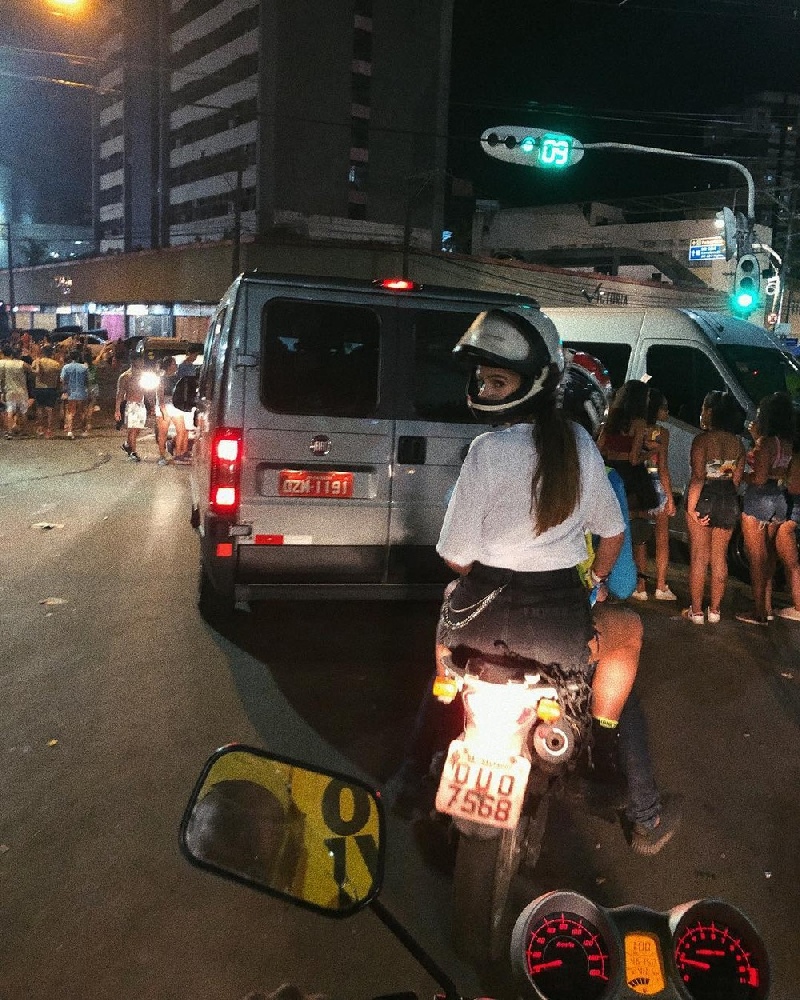 mototaxista marquezine 02 tn