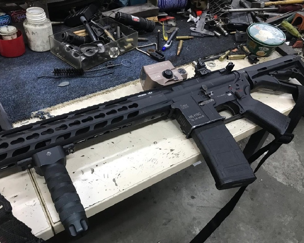 senhor das armas 02 tn