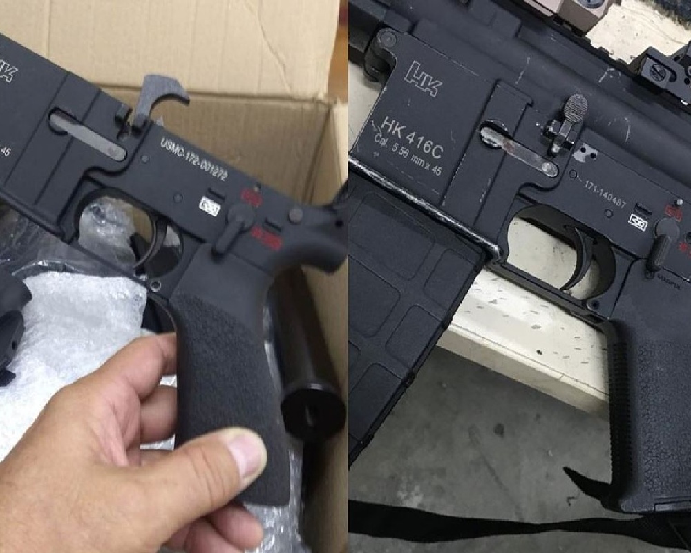 senhor das armas 03 tn