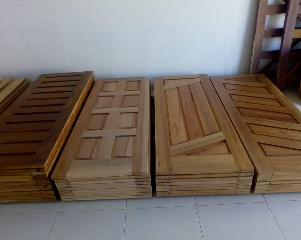 Comercial sao korge 02 tn