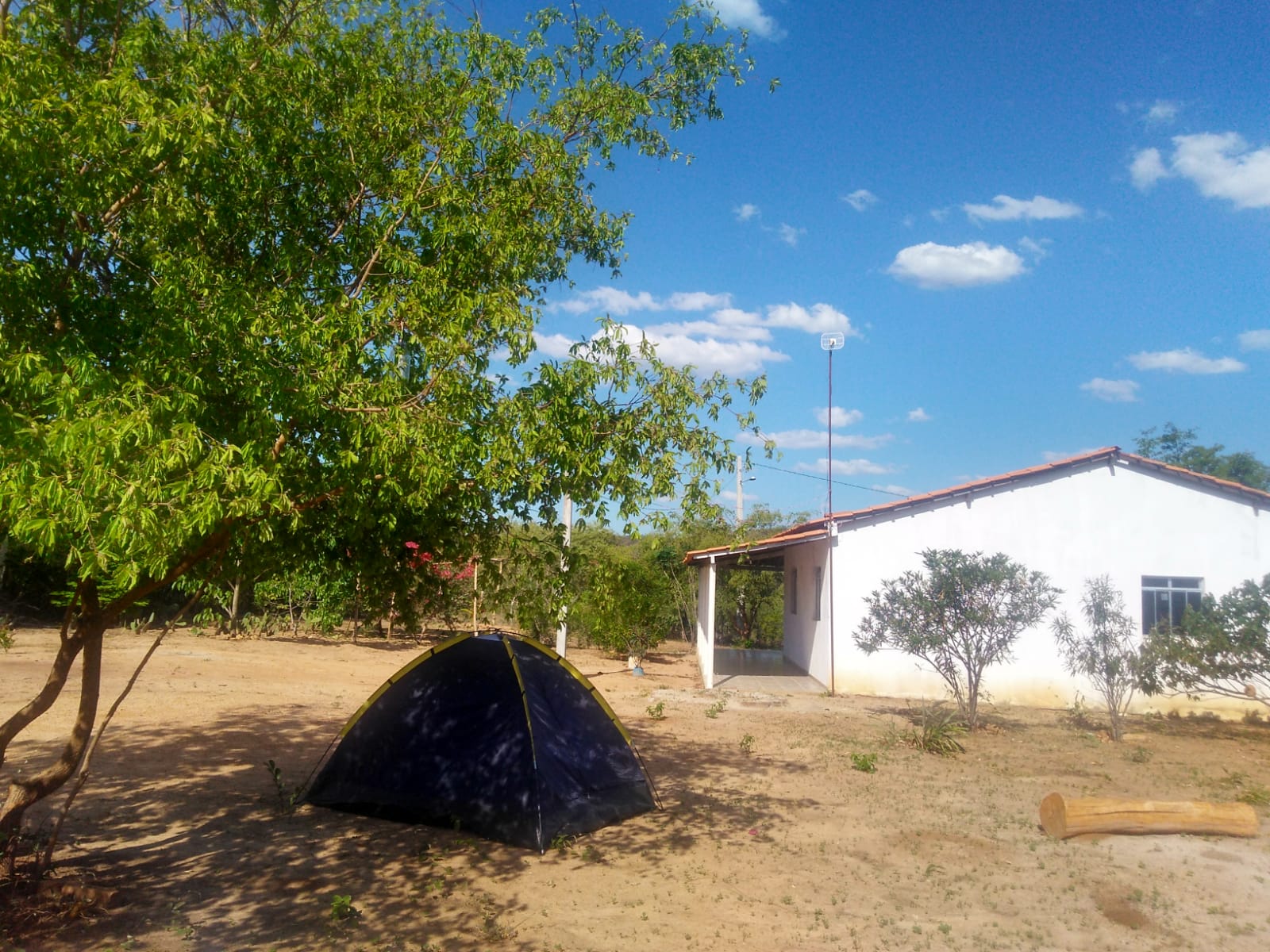 acampamento 01