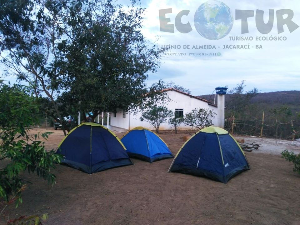 acampamento 010