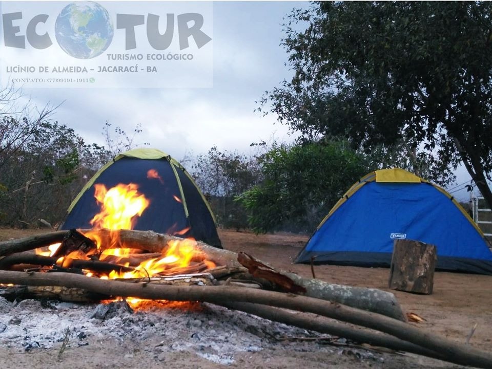 acampamento 09