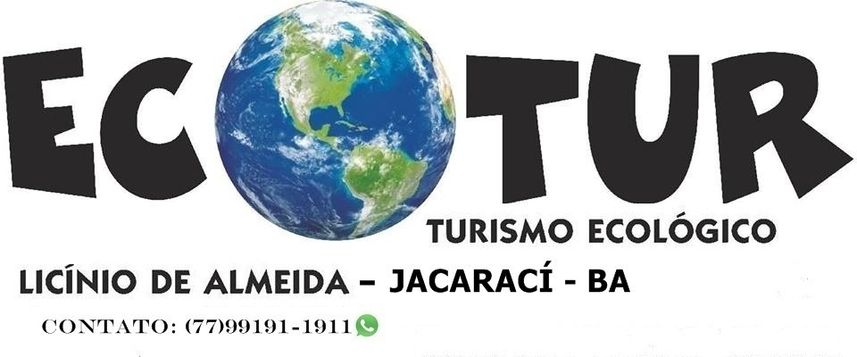 logo ecotur