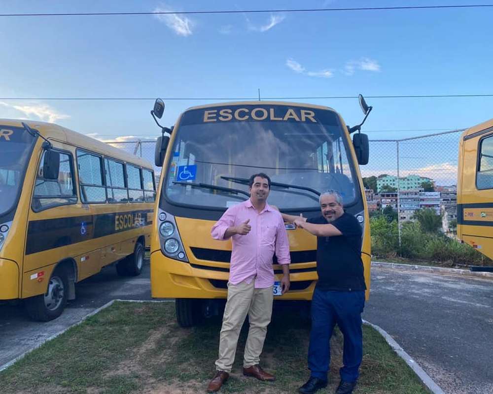 onibus Licínio 02 tn