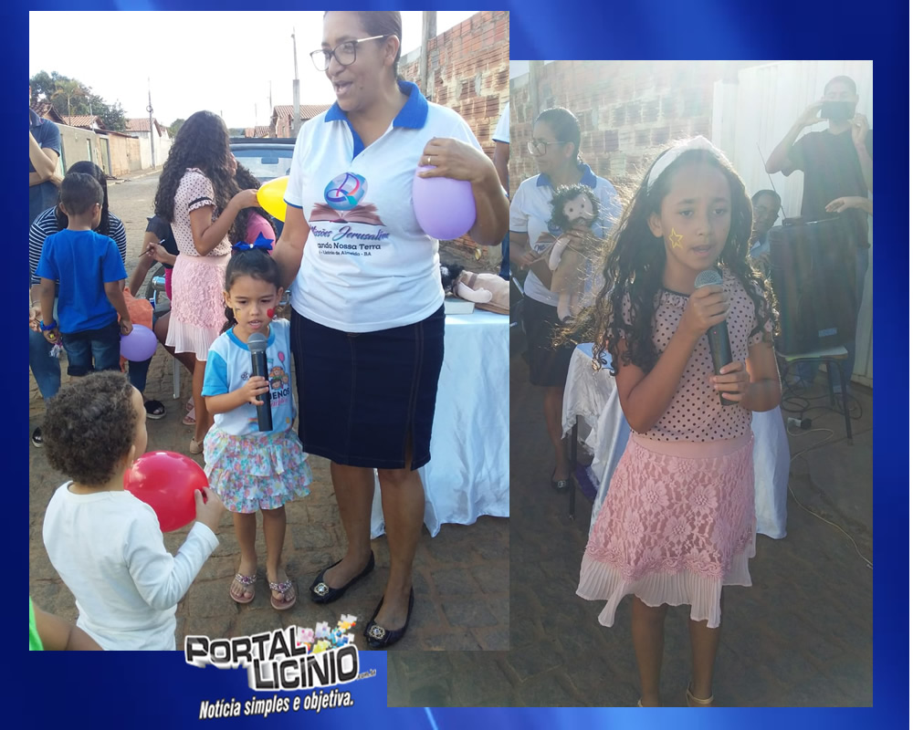 Culto 02