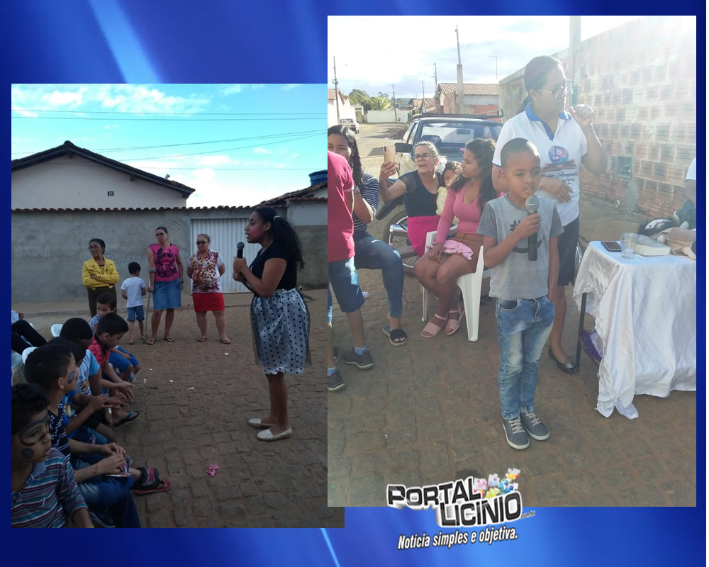 Culto 04