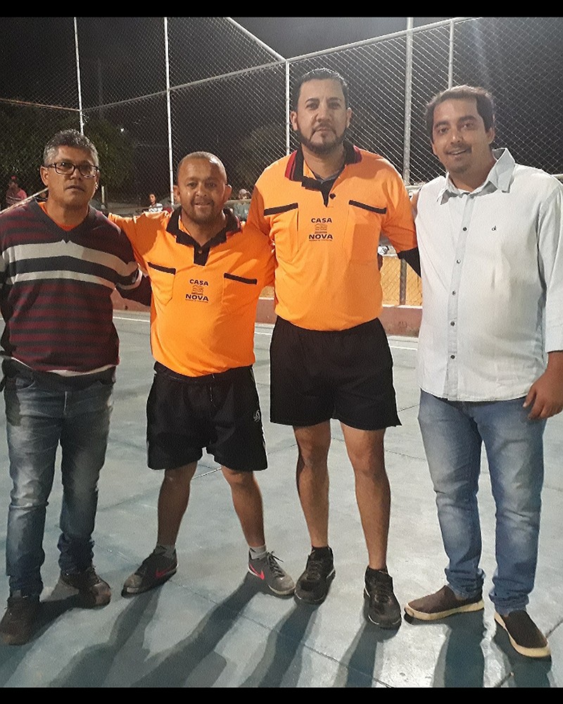 copa do comercio 01 tn