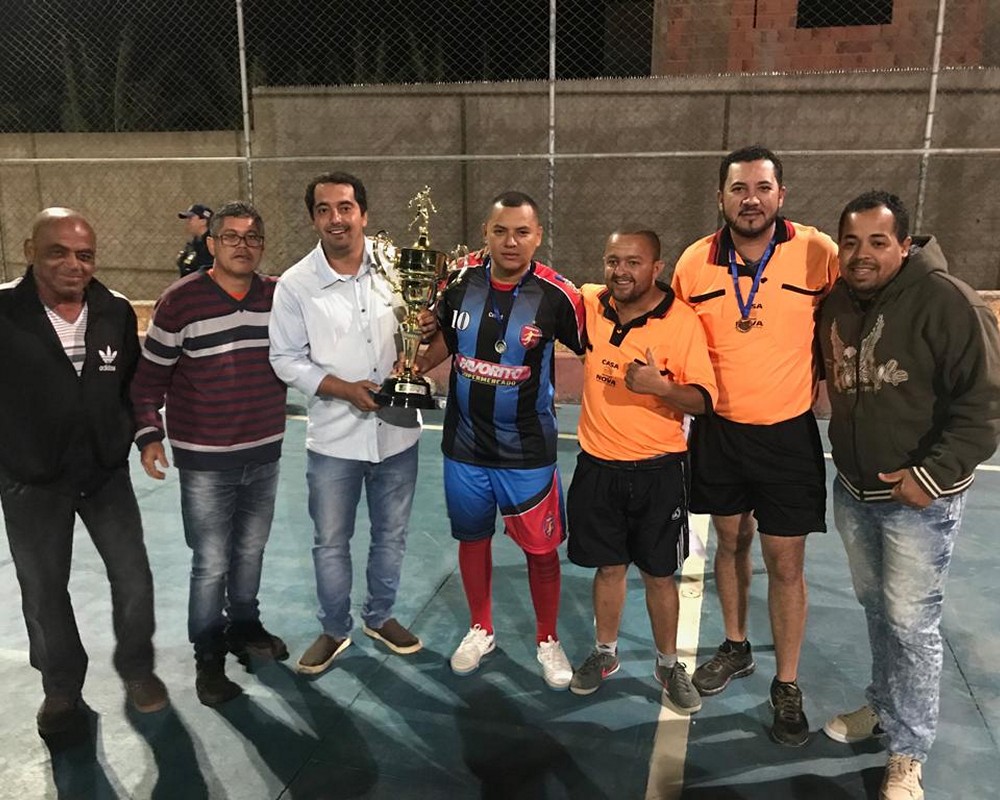 copa do comercio 04 tn