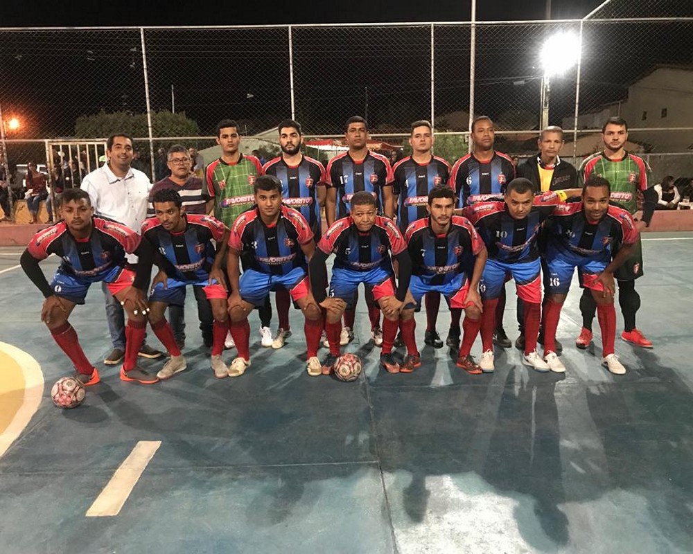 copa do comercio 05 tn