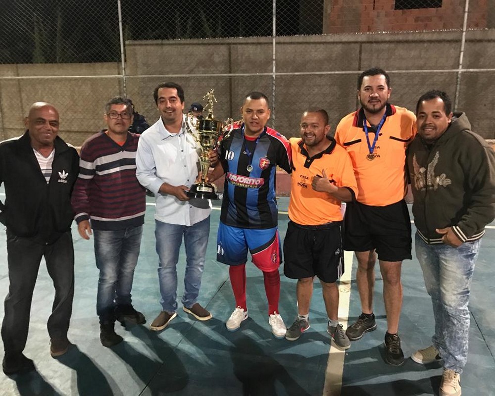 copa do comercio 06 tn