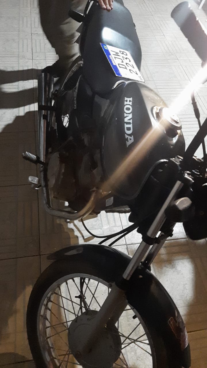 Moto licinio 02