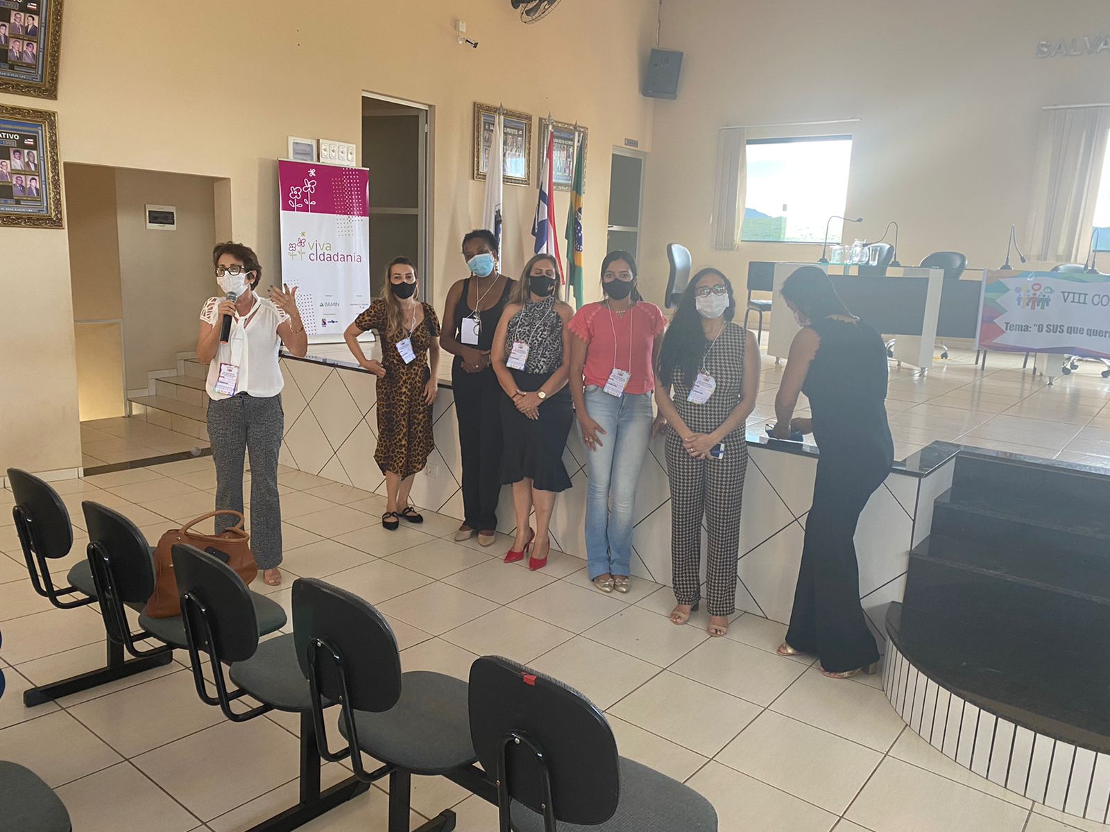conf mun saude 04