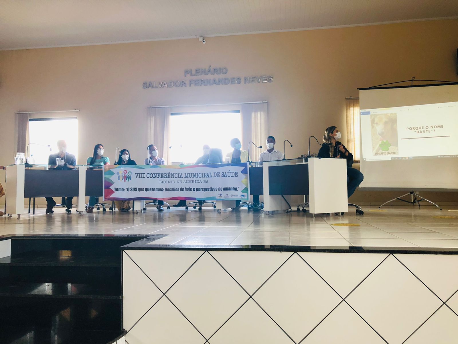 conf mun saude 06