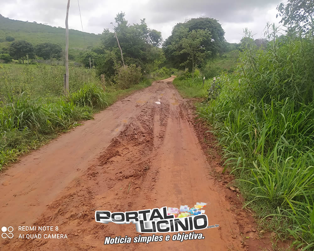 estrada dr fre 01