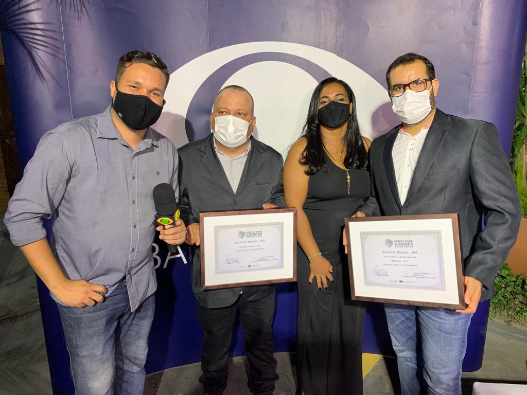 premio Licinio 04
