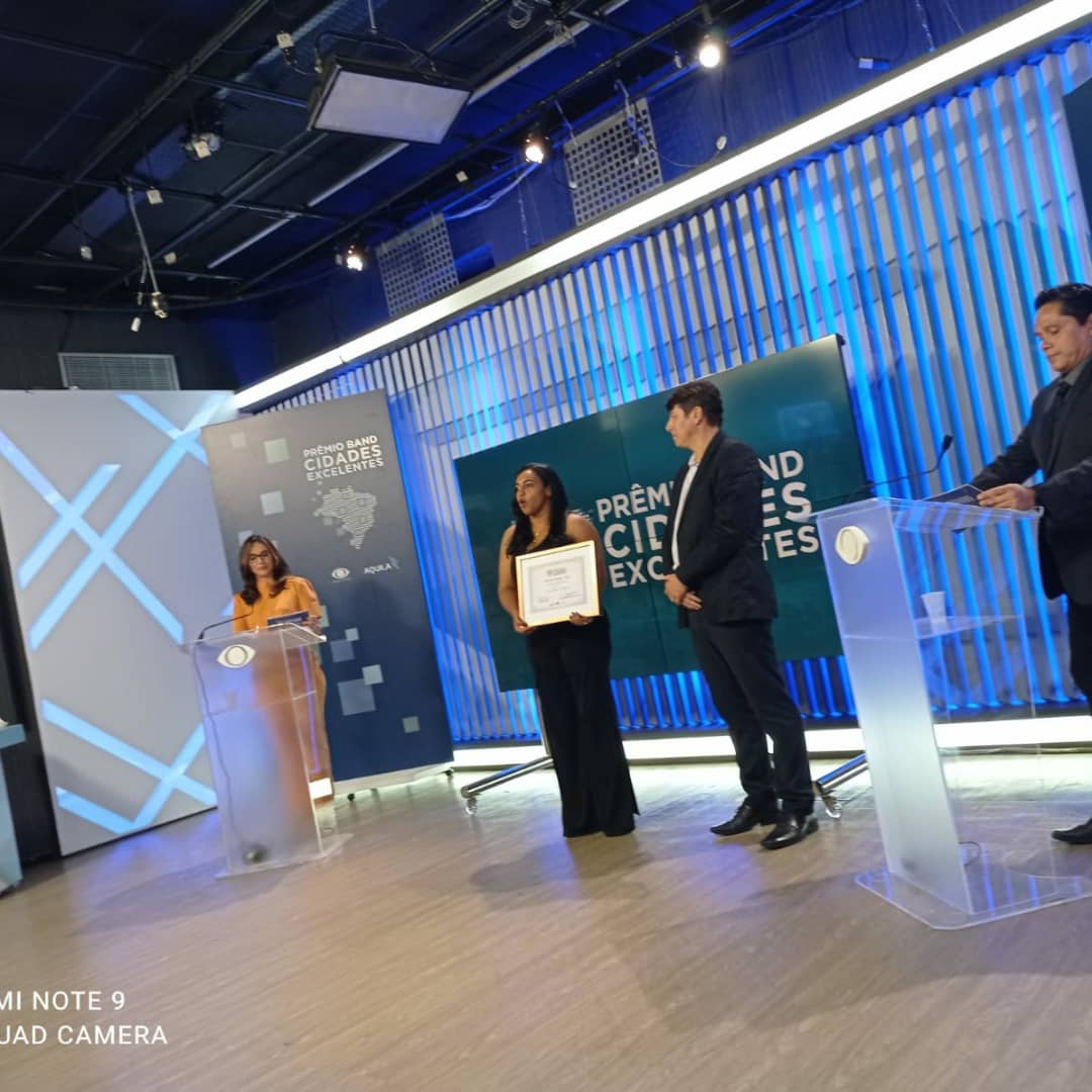 premio Licinio 06