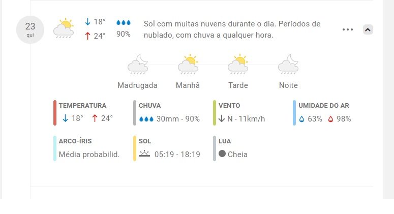 dia23