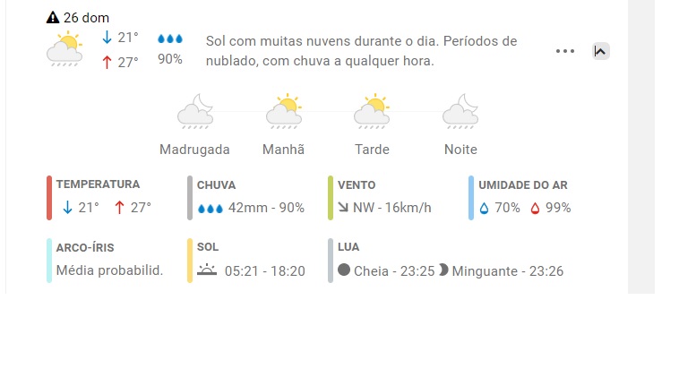 dia 26