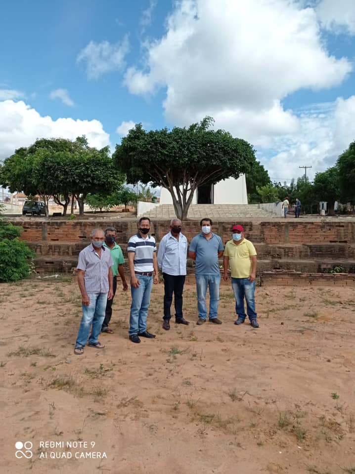 fred duas passagens 01
