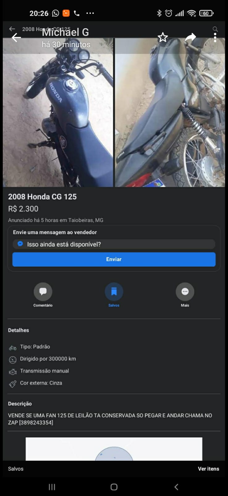 moto licinio 01